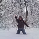 ���� ����, �����������, 47 ��� - ��������� 9 ���� 2011 � ������ ���� ����������