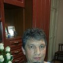 ���� ����, �������, 57 ��� - ��������� 8 ����� 2013 � ������ ���� ����������