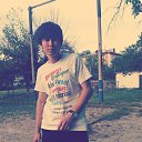 ���� �������, �����, 32 ���� - ��������� 23 ���� 2013 � ������ ���� ����������