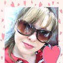 ���� ����, ������, 42 ���� - ��������� 7 ������ 2012 � ������ ���� ����������