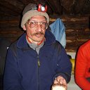 ���� Dmitriy, ������, 54 ���� - ��������� 19 ������� 2012 � ������ ����������� [���� 2012]�