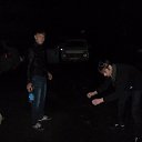 ���� ���������, ������, 34 ���� - ��������� 13 ������ 2012 � ������ ���� ����������