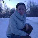 ���� ������, ������, 33 ���� - ��������� 31 ������ 2011 � ������ ���� ����������