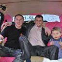 ���� ����, ���������, 47 ��� - ��������� 24 ��� 2012