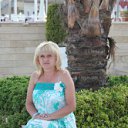 ���� �����, �������, 59 ��� - ��������� 3 ������� 2012 � ������ ���� ����������