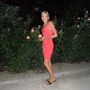 ���� ������, ��������������, 48 ��� - ��������� 12 ������ 2012 � ������ ���� ����������