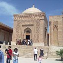 ���� Gulchehra, ������, 43 ���� - ��������� 9 ������� 2012 � ������ ���� ����������