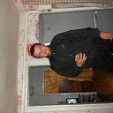 ���� �������, �������, 43 ���� - ��������� 2 ������ 2011