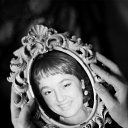 ���� ����, ���������, 38 ��� - ��������� 24 �������� 2010 � ������ ���� ����������