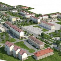 ���������, ������, 42 ����