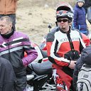  , , 57  -  26  2010   2009    2011