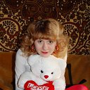 ���� �����, ����� - ��������� 11 ������ 2010 � ������ ������ ������