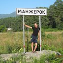 ���� Andrei, �����������, 50 ��� - ��������� 25 ������ 2012