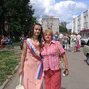 ���� Myshya, ������, 35 ��� - ��������� 15 ������� 2012