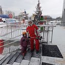 ���� ����� (�� �������), ���������, 48 ��� - ��������� 10 ��� 2013 � ������ ���� ����������