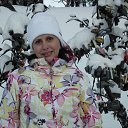 ���� �����, �����, 62 ���� - ��������� 29 ������ 2011 � ������ ������� ������