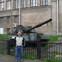 ���� ����, �����������, 49 ��� - ��������� 6 ���� 2012 � ������ ���� ����������