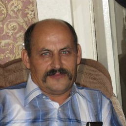 , 64 , 
