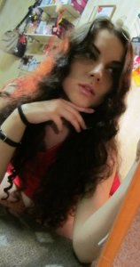 �������, �����, 35 ���