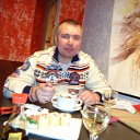 ���� Oleg, ������ �����, 48 ��� - ��������� 8 ������� 2011 � ������ ���� ��