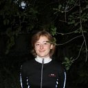 ���� Viritasvamp, ����, 38 ��� - ��������� 17 ������� 2010 � ������ ���