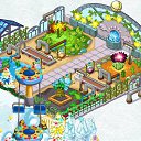 ���� ������� �., ����� - ��������� 22 ���� 2013 � ������ ������� �������