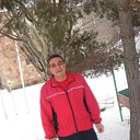  Armen (  ), , 62  -  13  2011    