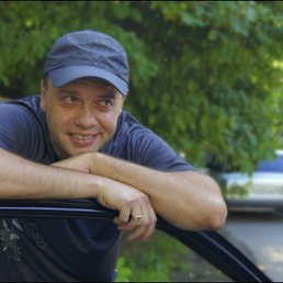  Ruslan, , 47  -  9  2011