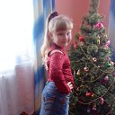 ���� ������, ������� ����, 22 ���� - ��������� 25 ���� 2013 � ������ �������� ������ � ���������� ��� ������������ ����������