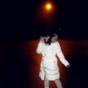 ���� ���������, ������, 34 ���� - ��������� 10 ������ 2011 � ������ �����