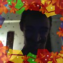 ���� ��������, ������, 54 ���� - ��������� 22 ����� 2012