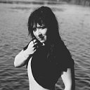 ���� ��������, ������, 39 ��� - ��������� 19 �������� 2012 � ������ ���� ����������