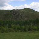 ���� ������, ���������, 51 ��� - ��������� 19 ������ 2012 � ������ �������