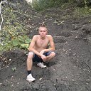 ���� ������, �������������, 34 ���� - ��������� 1 ������� 2012