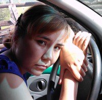 ���� ������, ���, 39 ���