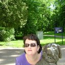 ���� ������, ���������, 42 ���� - ��������� 5 ������� 2012 � ������ ���� ����������