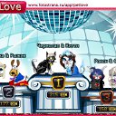 ���� ������, �����-���������, 26 ��� - ��������� 16 ������ 2011
