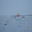 ���� �����, �������� - ��������� 25 ��� 2012 � ������ ���� ����������