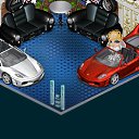 ���� ����, ������, 25 ��� - ��������� 24 ������� 2013 � ������ �Tropikania�