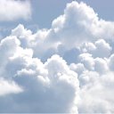 ���� �������, ������� - ��������� 24 ������ 2010 � ������ �������