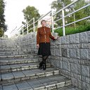 ���� �������, ������ �����, 56 ��� - ��������� 23 �������� 2011