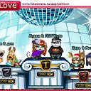 ���� �����, ������� - ��������� 28 ����� 2011 � ������ �PetLove�