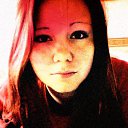 ���� Anna, ������ - ��������� 25 ��� 2013