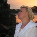 ���� �������, ������ - ��������� 7 ���� 2012 � ������ ���� ����������