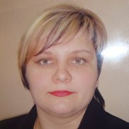 Ирина, 48 лет, Светлый Ирина, 48 лет, Светлый