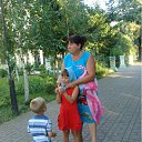 ���� ����, ������, 62 ���� - ��������� 12 �������� 2011 � ������ �PetLove�