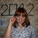 ���� �����, ��������, 38 ��� - ��������� 5 ������ 2012 � ������ ���� ����������