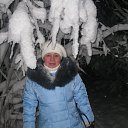 ���� �����, �������, 57 ��� - ��������� 11 ��� 2012