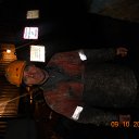 ���� �����, ���, 50 ��� - ��������� 2 ������ 2010 � ������ ������