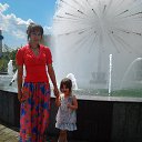 ���� �������, ������������, 58 ��� - ��������� 26 ���� 2013 � ������ ���� ����������